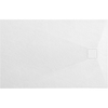 Shower tray Magnum White 120x90