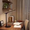 Lampă de Birou JNH048-T Black
