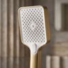 Douchette REA JS-031 BRUSH GOLD