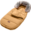 Gyerek hálózsák Teddy PRO N BEIGE