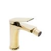 Robinet de bidet Rea AVALON Gold