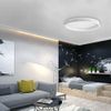 Ceiling lamp APP1462