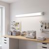 Lampa LED JNH055-35N Biała 120 cm