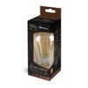 Ampoule LED Chaude E-27 230V 5W Edison 14460 ST58