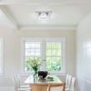 Lampe Carrée 8W APP406-C