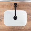 Countertop Basin Rea Belinda mini