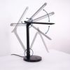 Lampă de Birou JNH048-T Black