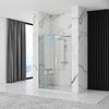 Shower doors Rea Nixon-2 140