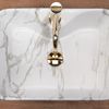 Countertop Basin Rea Kelly Marmo