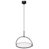 Lampa wisząca LED APP1426-C