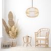 Deckenlampe BOHO APP1631-1CP 30cm