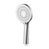 Douchette REA JS-019  BRUSH NICKLE