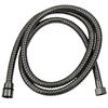 Shower hose Rea Titan 150 cm