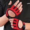 Tréningové rukavice Pre Red/Black