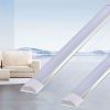 Panello LED 120cm White 35W