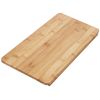 Schneidebrett für Spüle REA P14489