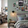 Lamp APP534-1W
