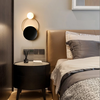 Wall lamp APP923-1W