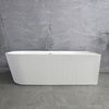 Bathtub WENUS RIGHT 170