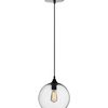 Пендел APP311-1CP Loft