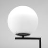 Lampe app920-1F