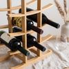 Wine rack 371572