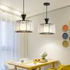 Lustr APP1651-6CP