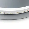LUSTRO ŚCIENNE P11229 LED CLOUD B 100x70cm