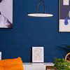 Led osvětlení APP1427-C 50cm