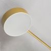 LED Lamp APP520-4C