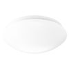 Lamp plafond APP719-1C