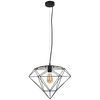 Lamp APP563-1CP