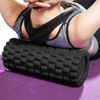 Masážny valec Yoga Roller 2v1 Flexifit