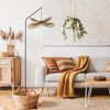 Lampe APP1830-1F