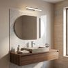 Aplică LED pentru baie APP1869-1W 40cm CHROME