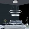 Deckenlampe Vegas  40/60 +  Fernbedienung APP659