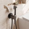 Mitigeur de bidet REA Foss Clif Titan