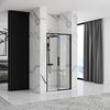 shower doors Rapid Slide 140