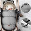 Sac de couchage bébé Teddy PRO-V Pastel Pink