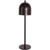 Lampe de chevet APP1359-T brown