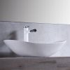 Countertop Basin Rea Royal 60