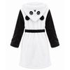 Peignoir Femme Panda XS