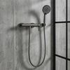 Robinet de douche REA Arcos Titan