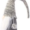 Christmas Gnome YX-018 50cm Mundek