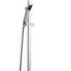 Kit de douche Rea  FENIX Milan Thermostat