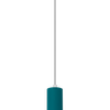 Lamp OSTI C Green