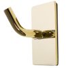 Porte-serviette Gold 322188
