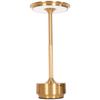 Lampe de chevet APP1372-T Old Gold