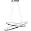 Ceiling lamp LED APP771-3CP