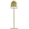 Lampe de chevet APP1357-T gold